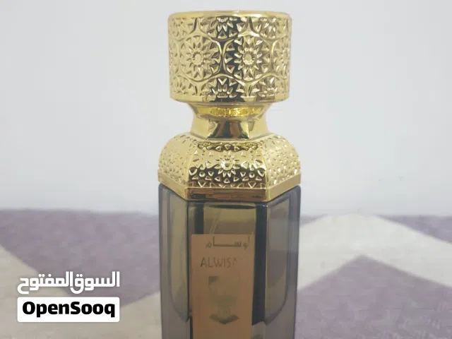 عطر الوسام للبيع