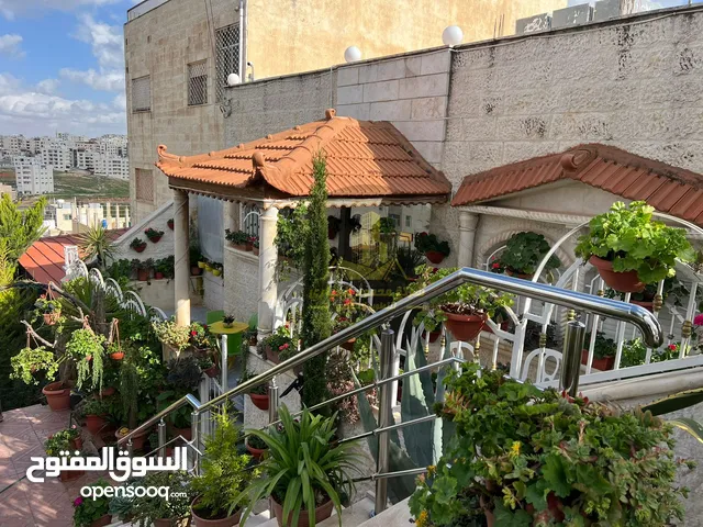 330 m2 4 Bedrooms Villa for Sale in Amman Abu Nsair