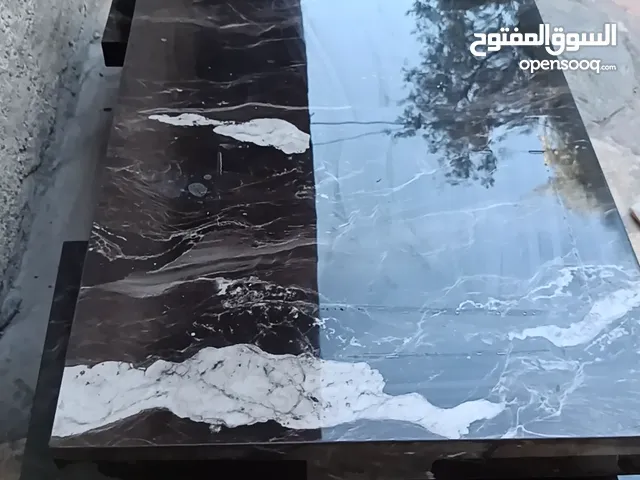 طقم بورسلان