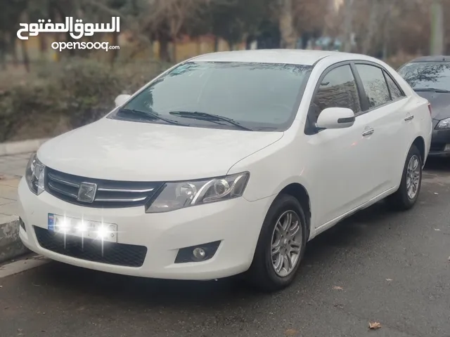 مترجم ومرشدسياحي في ايران طهران و شمال ايران