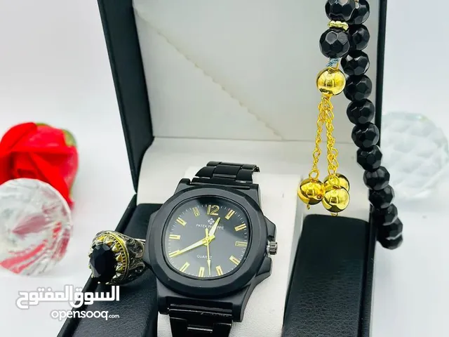 Digital Rolex watches  for sale in Basra