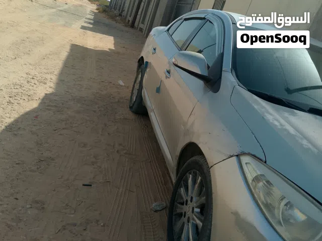 2011 سامسونج QM3