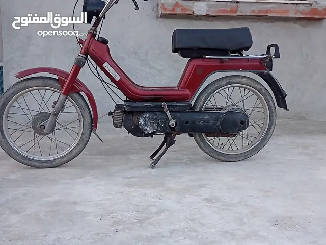si Piaggio