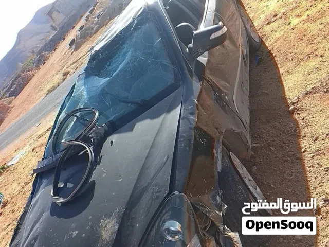 2008 كيا لوتزي