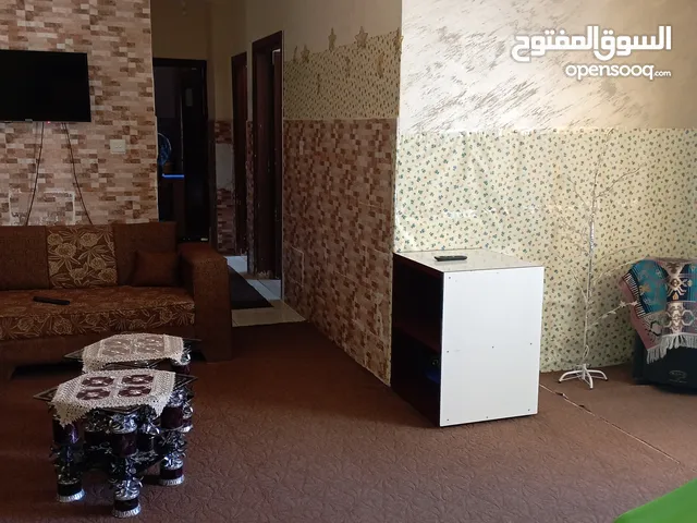 96 m2 2 Bedrooms Apartments for Sale in Amman Abu Alanda