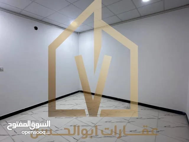 170 m2 3 Bedrooms Apartments for Rent in Basra Juninah