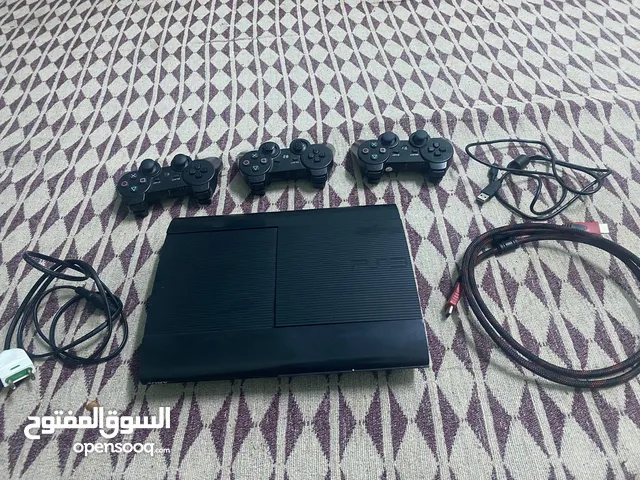 ‏ستيشن بحالة الوكالة للبيع