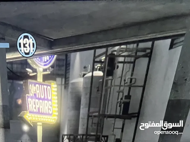 GTA Accounts and Characters for Sale in Al Ahmadi
