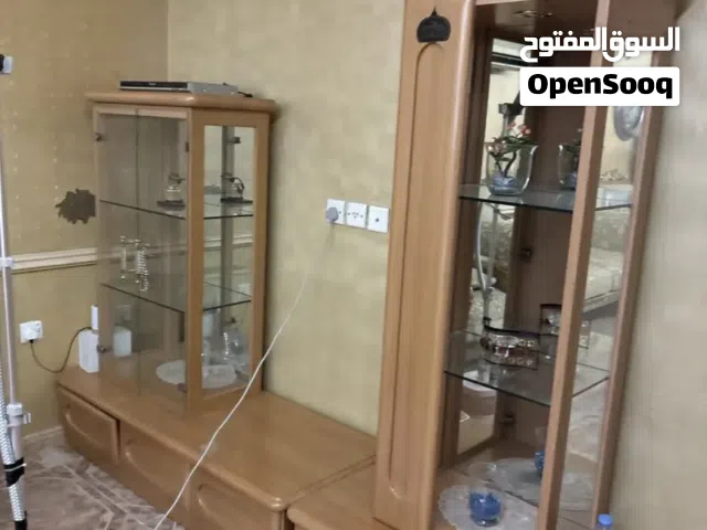 دولاب تلفزيون