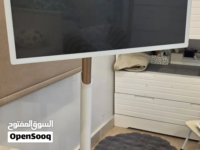 للبيع تلفزيون 26 بوصه سمارت