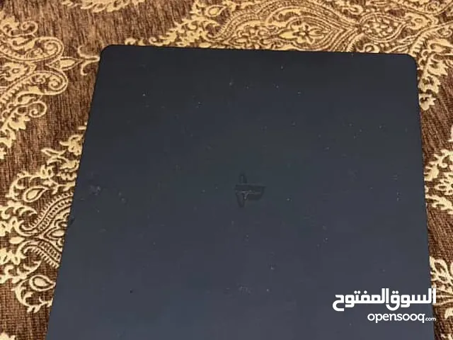 PlayStation 4 PlayStation for sale in Mafraq
