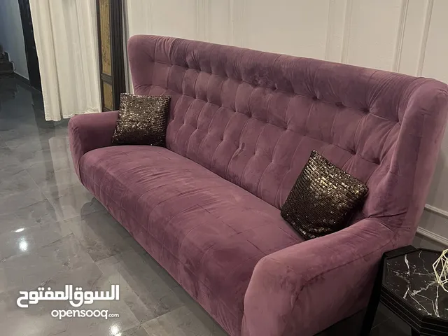 انتريه استعمال خفيف سفنج طبي مضغوط