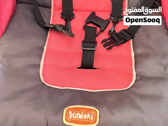 عرباية شارع ماركة