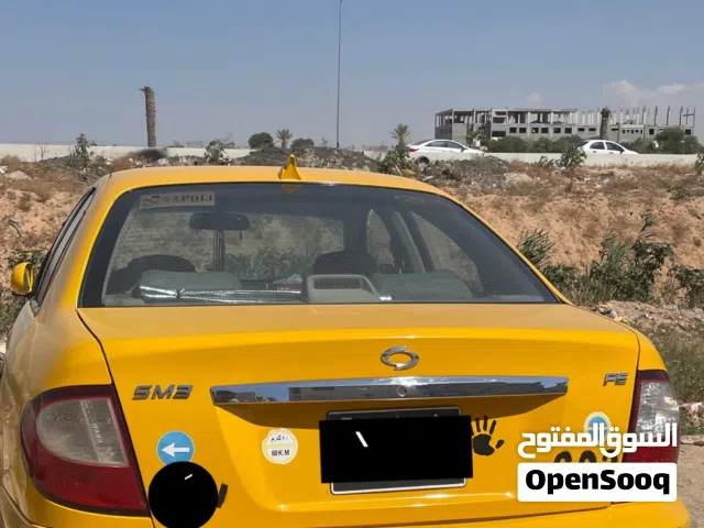 2005 سامسونج SM3