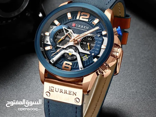 Gold Rolex for sale  in Ramallah and Al-Bireh