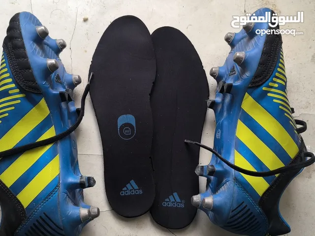 adidas Absolado Incurza Predator TRX SG