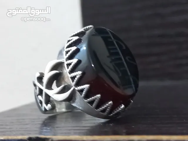  Rings for sale in Zarqa