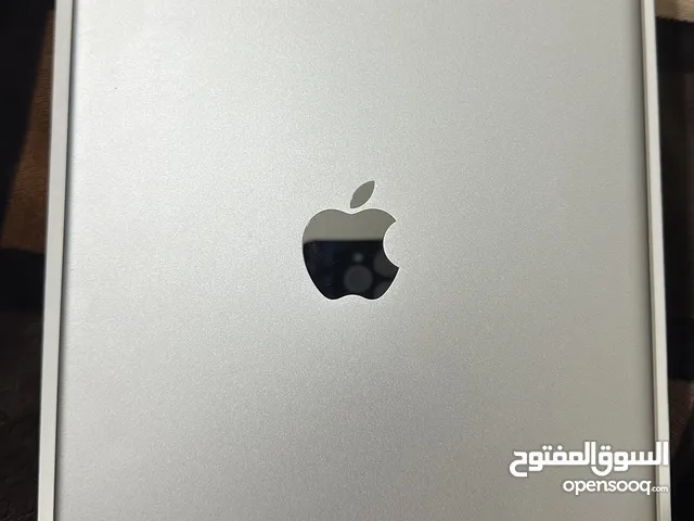 ايباد ابل جيل 9