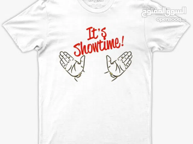 بيتر كول سول - بيتر كول سول -تيشيرت  خامة نظيفة قطن مصري +التصنيع محلي