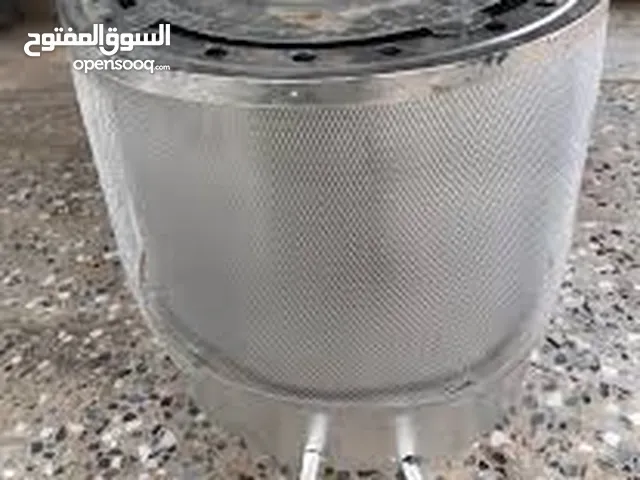 تنور غاز عراقي مستعمل شغال