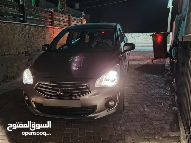 Used Seat Leon in Ramallah and Al-Bireh