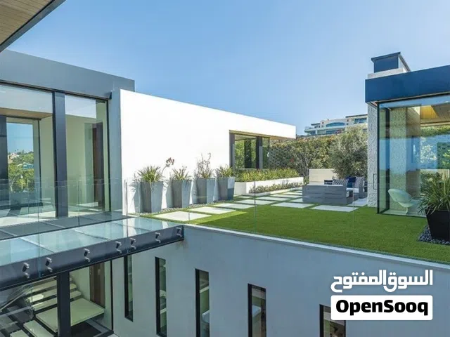 بيت للبيع بالمشراك الجديد