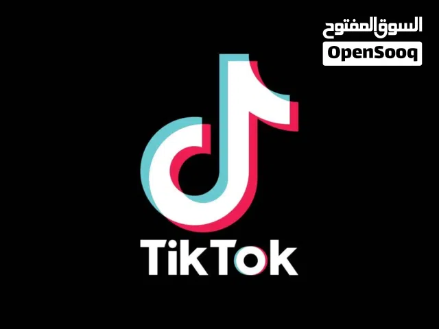 Gift Cards - Others gaming card for Sale in Northern Governorate