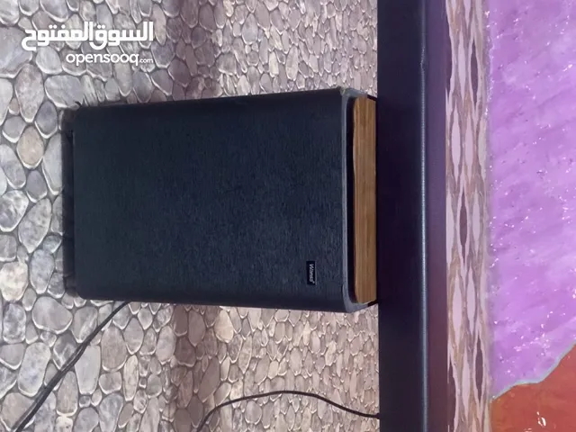 Home Theater for sale in Basra