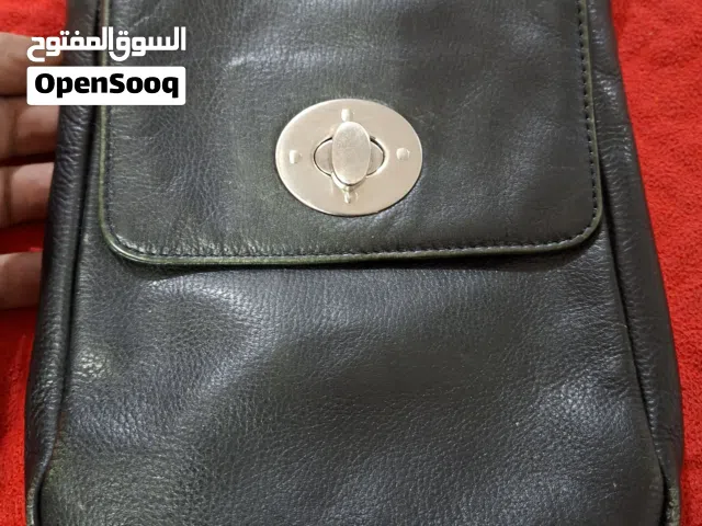 جلد طبيعي وارد ألمانيا بسعر مغري