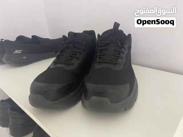 Safety shoes Timberland الغنيه عن التعريف