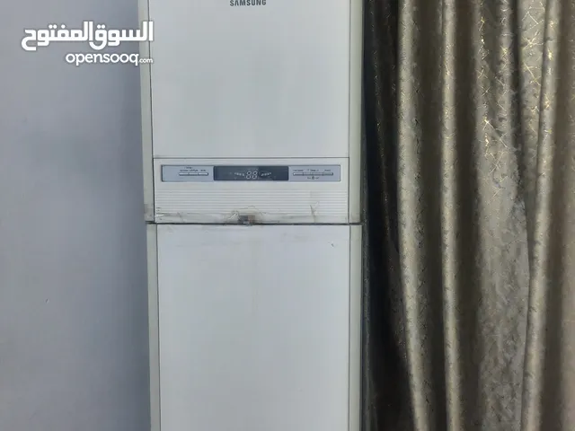 Samsung 3 - 3.4 Ton AC in Baghdad
