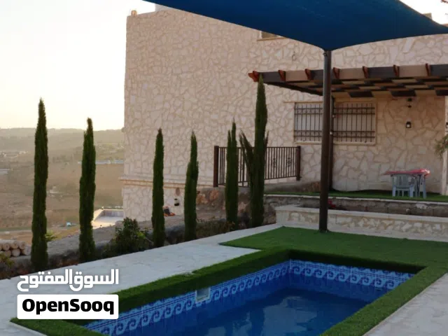 3 Bedrooms Farms for Sale in Jerash Dahl