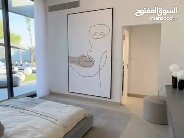 1000 m2 More than 6 bedrooms Villa for Sale in Sharjah Tilal City