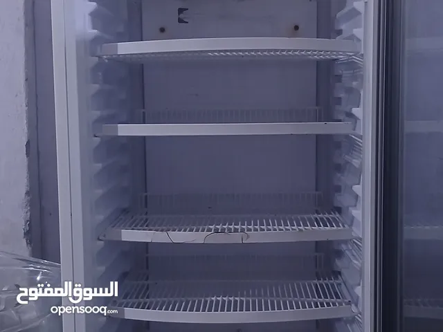 عارضه تركي/ مجمده جبسون/