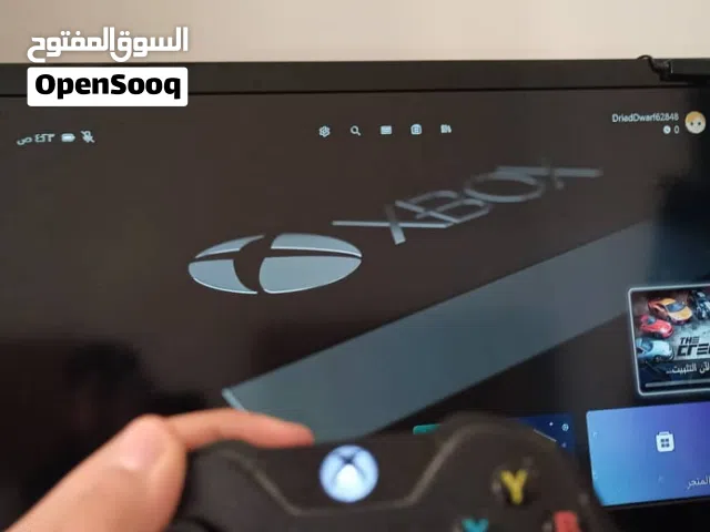 اكس بوكس ون للبيع