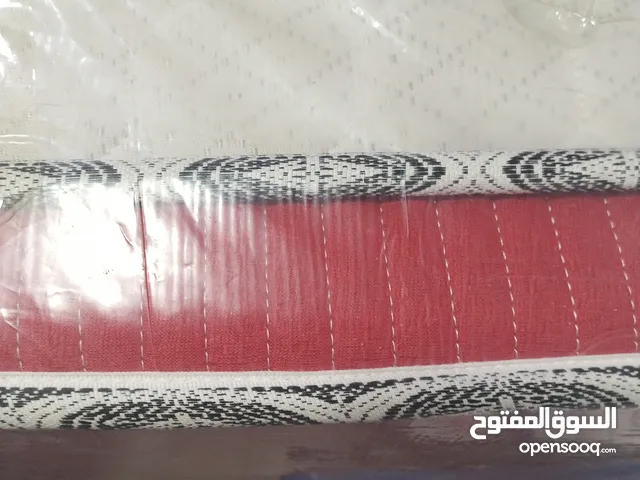 مندركويتي شركه القمه