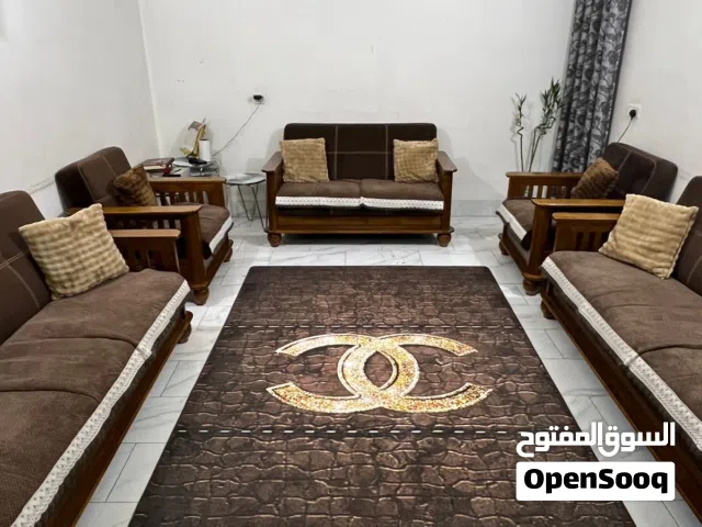 تخم قنفات خشب