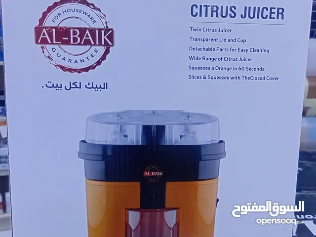 أجهزة الكترونية للبيع بسعر مغري تجهيز بيت  سبب البيع انفصال العرسان