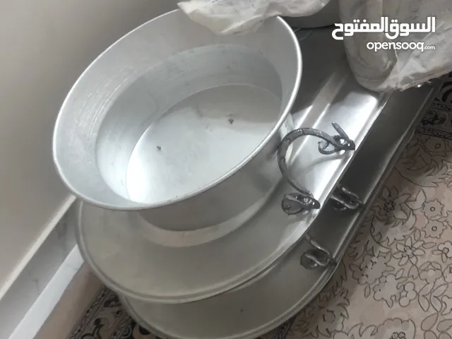صواني ام العراوي ثنين للبيع