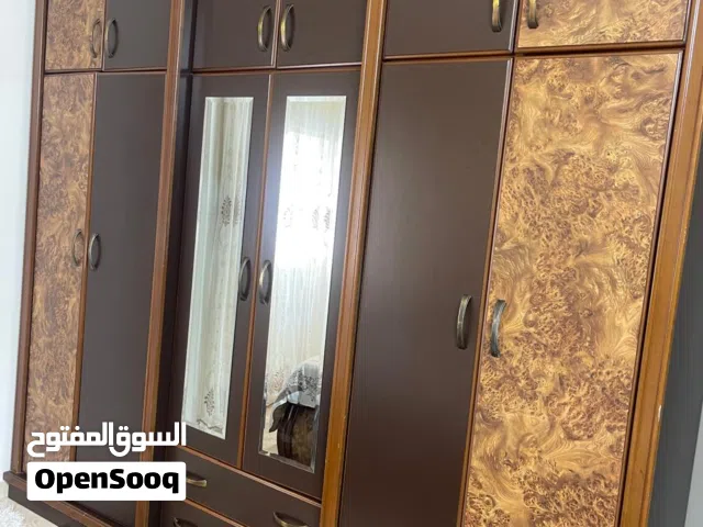 غرفة نوم لاتيه