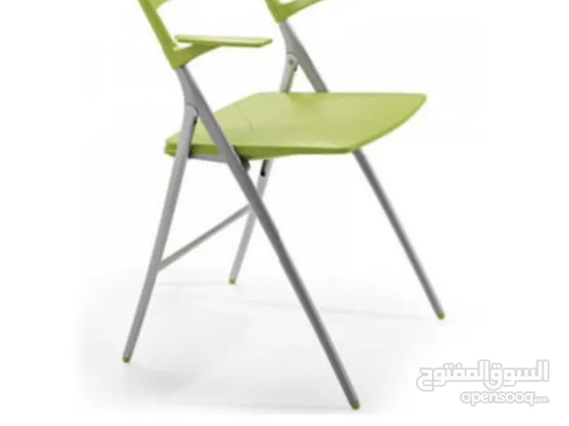 PLEK FOLDING CHAIRS ACTIU SPAIN