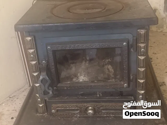 صوبه حطب استعمال خفيف