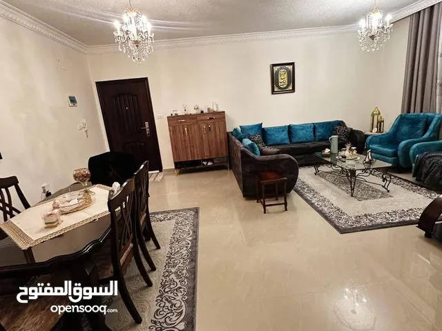 92 m2 2 Bedrooms Apartments for Sale in Amman Jubaiha