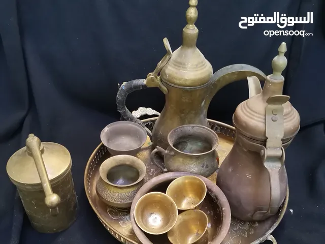 لتواصل 0096898866664 وتساب نحاسيات تراثية قديمة جدآ