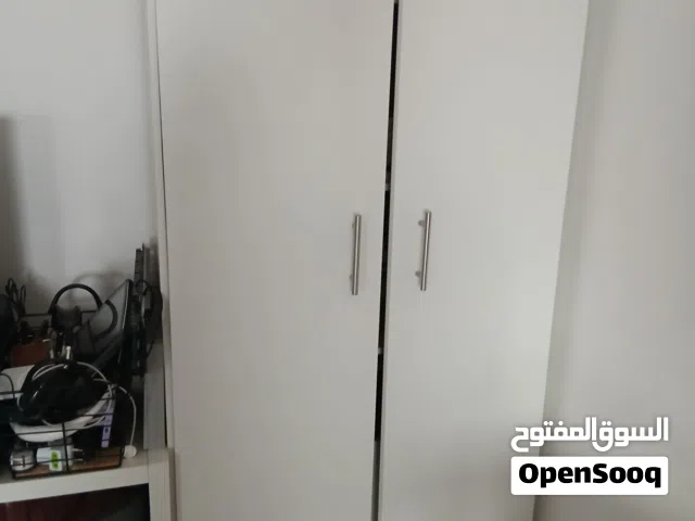 خزانه بحاله جيده