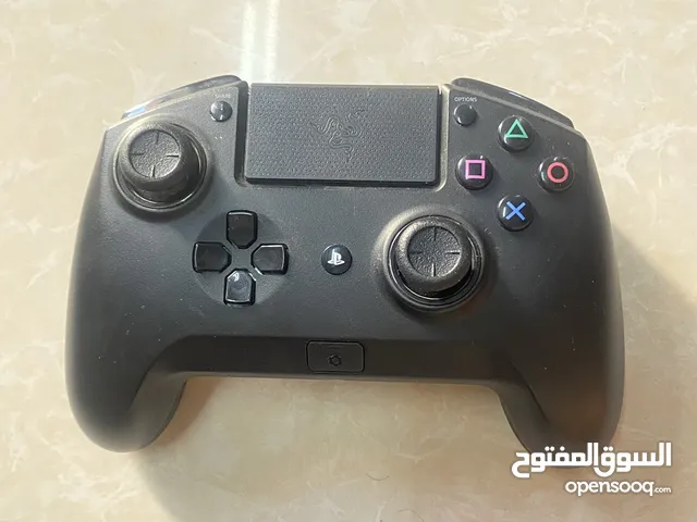 Playstation Controller in Al Dakhiliya