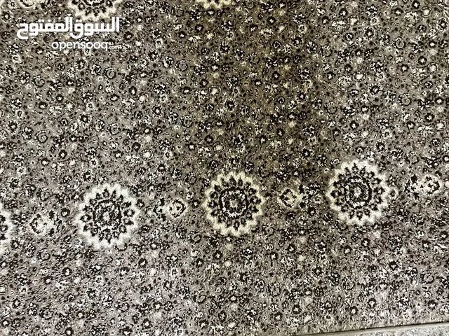 سجاد قص بون ييج للبيع