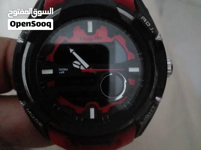 Analog Quartz Others watches  for sale in Amman
