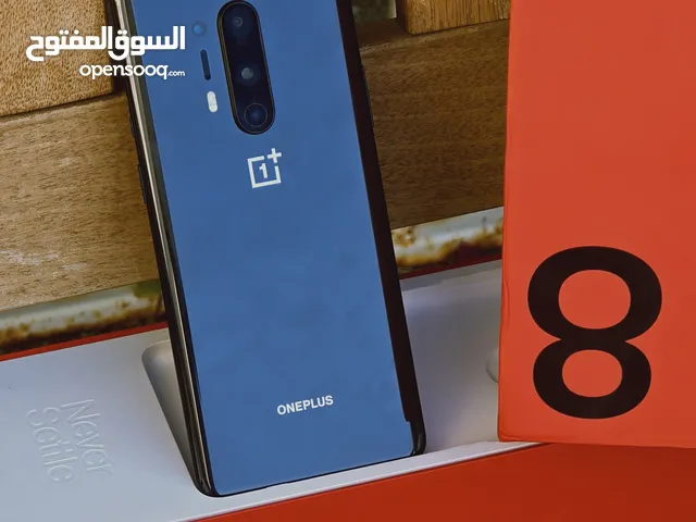 OnePlus Other 128 GB in Al Dhahirah