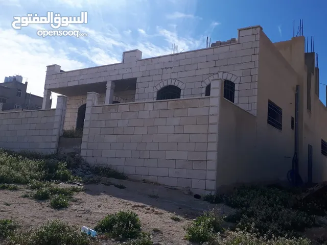 بيت مستقل للبيع عظم